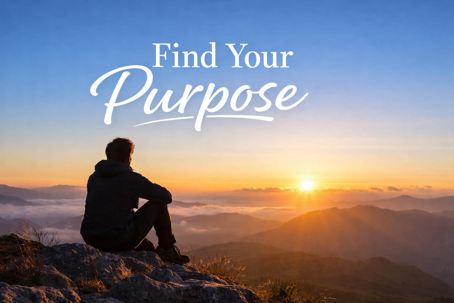Meaning of Life explored through psychology, philosophy, purpose, self-reflection, and personal growth