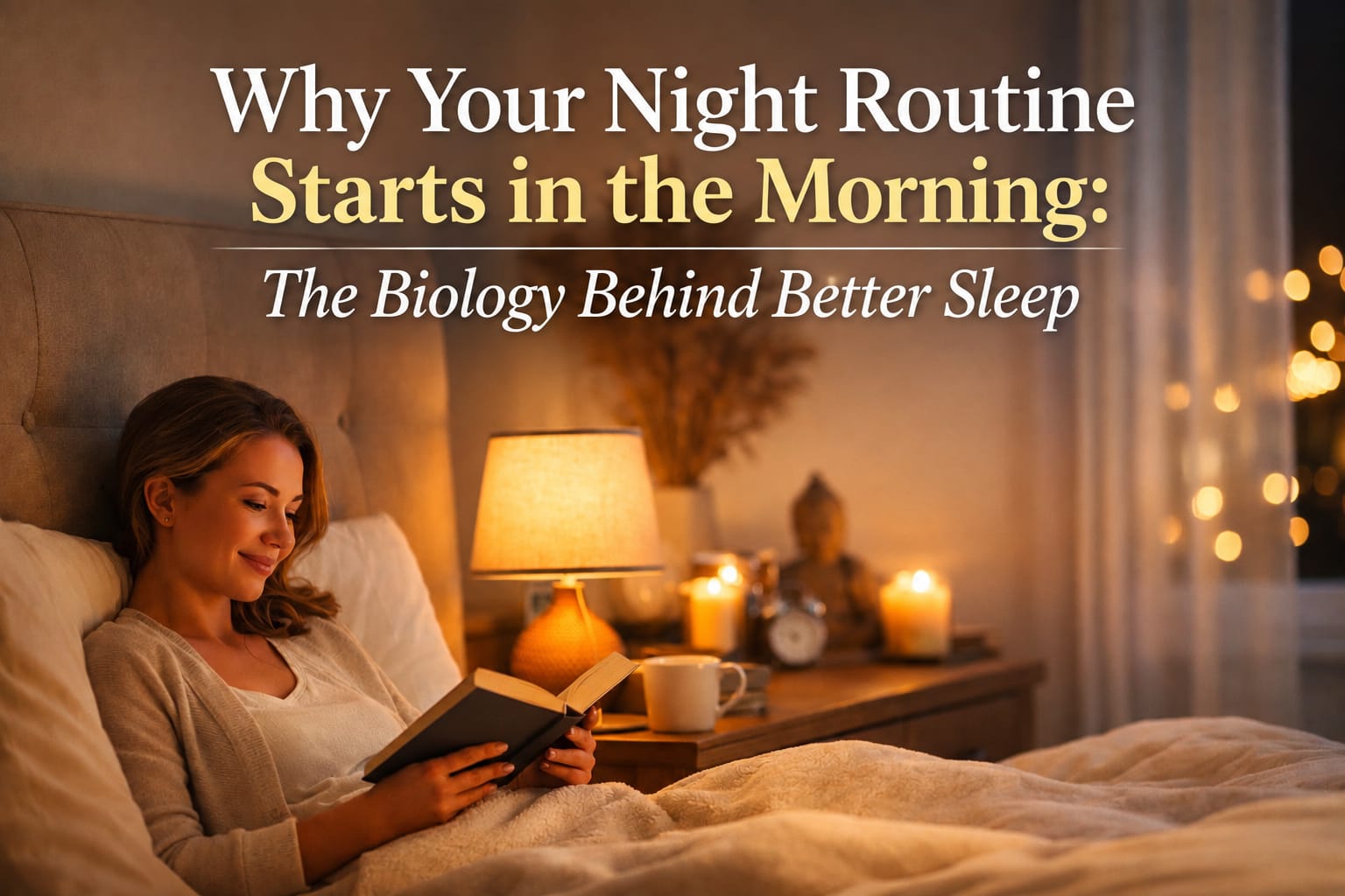 Older adult experiencing fatigue and low energy, representing the differences between sleepiness, physical fatigue, cognitive fatigue and reduced motivation.