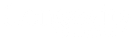 Logotipo copy 6